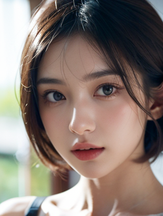 投资趋势与货币流动性：一场金融的“马拉松”与“短跑”较量